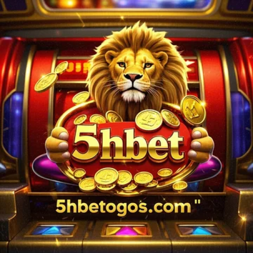 Explorando a Categoria 'Apostas' no 5hbet: Oportunidades e Vantagens