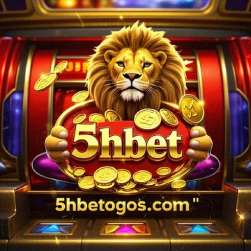 Explorando a Categoria 'Apostas' no 5hbet: Oportunidades e Vantagens