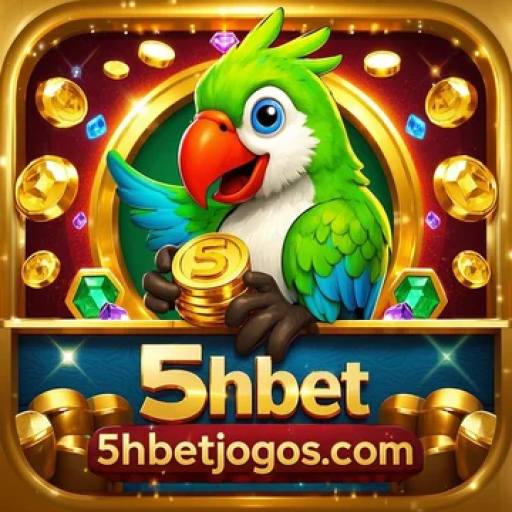 5hbet