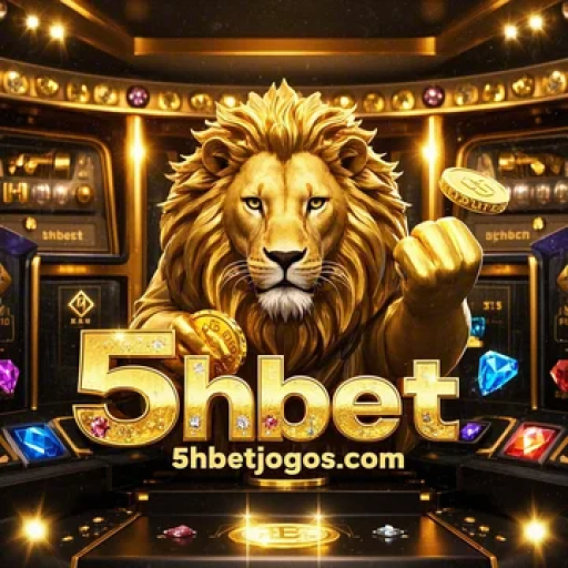 Descubra a Emoção da Roleta no 5hbet: Guia Completo para Jogadores