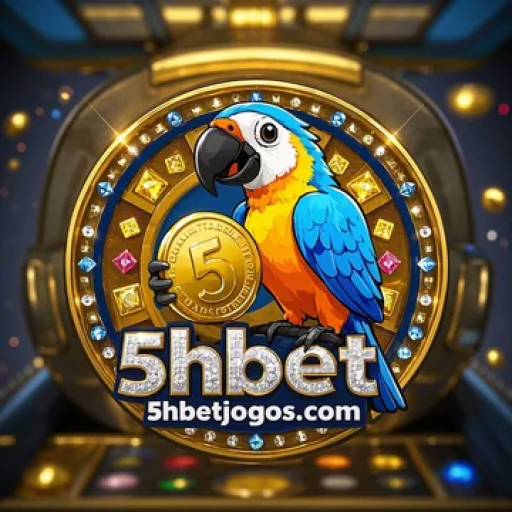 A Magia dos Caça-Níqueis: Diversão e Oportunidades no 5hbet