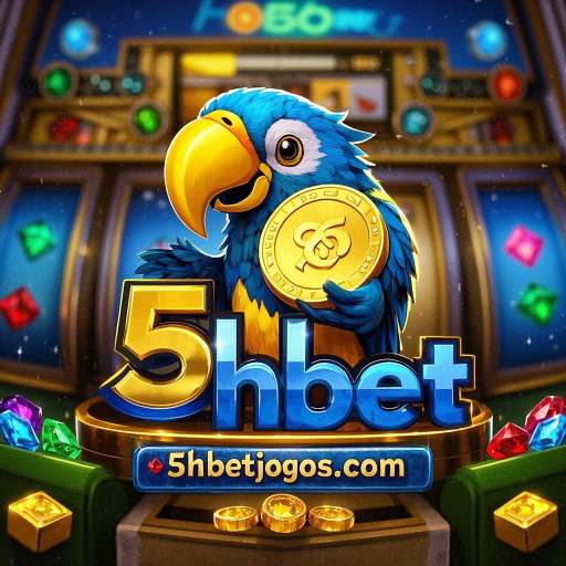 A Emoção dos Jogos de Esporte no 5hbet: Uma Nova Era para Apostadores