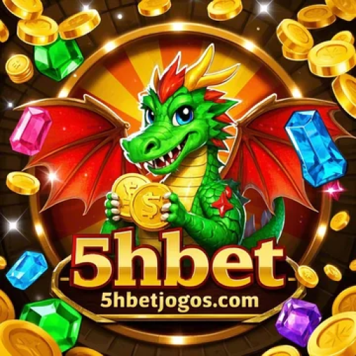 O Fascínio do Tênis: História, Benefícios e Apostas em 5hbet