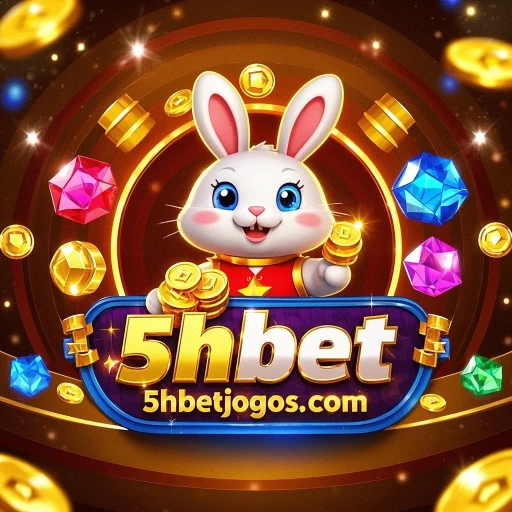 Descubra os Benefícios da Categoria VIP na 5hbet